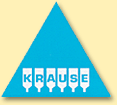 n_logo_krause